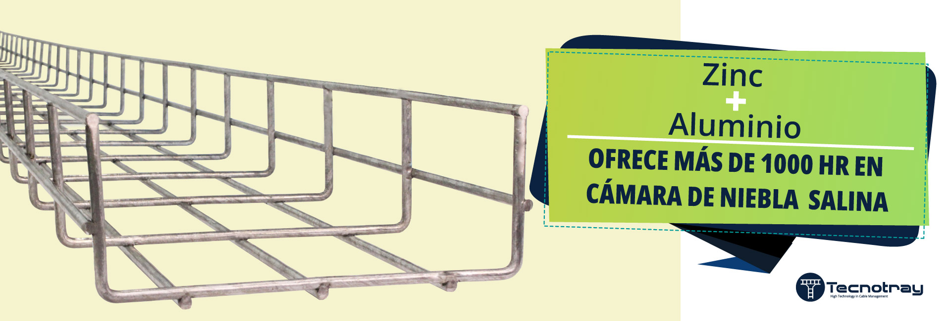 Bimetalica banner