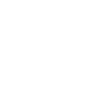 Logo tecnotray