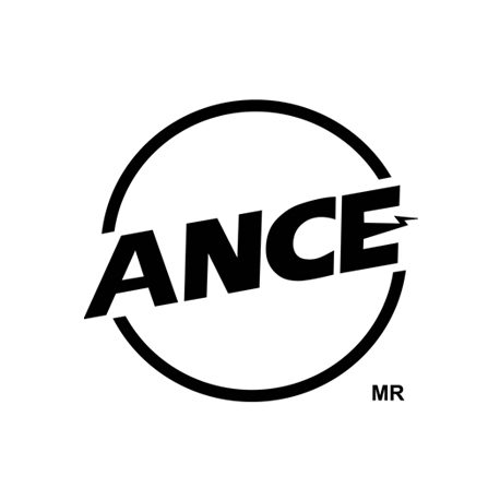 ANCE