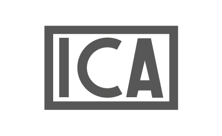 Mesa de trabajo 1 copia 2-100