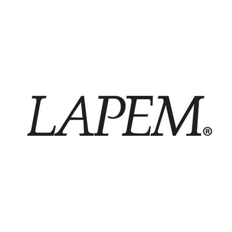 lapem2