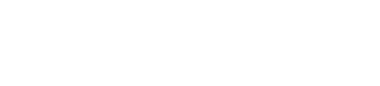 logo-tecnotray