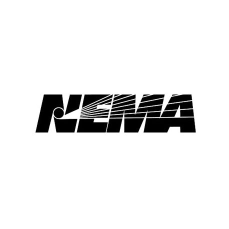 nema