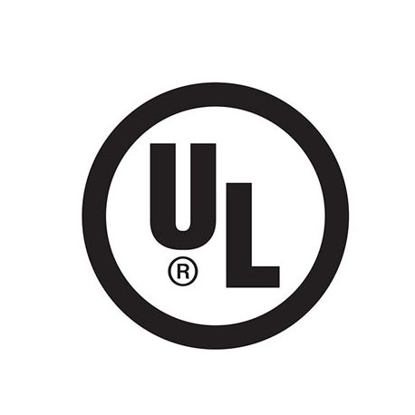 Ul,Certificate,Icon,Vector,For,Design