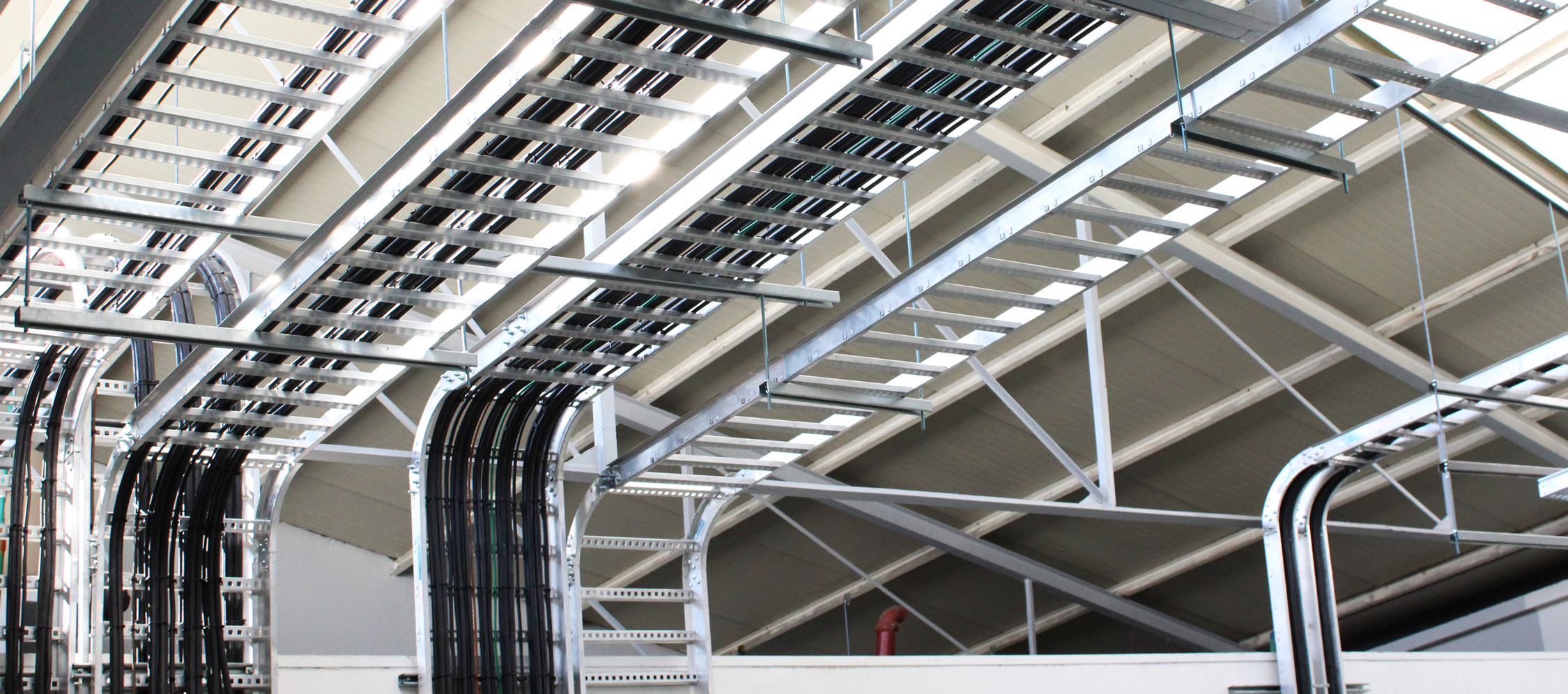 charola-escalera-tecnotray