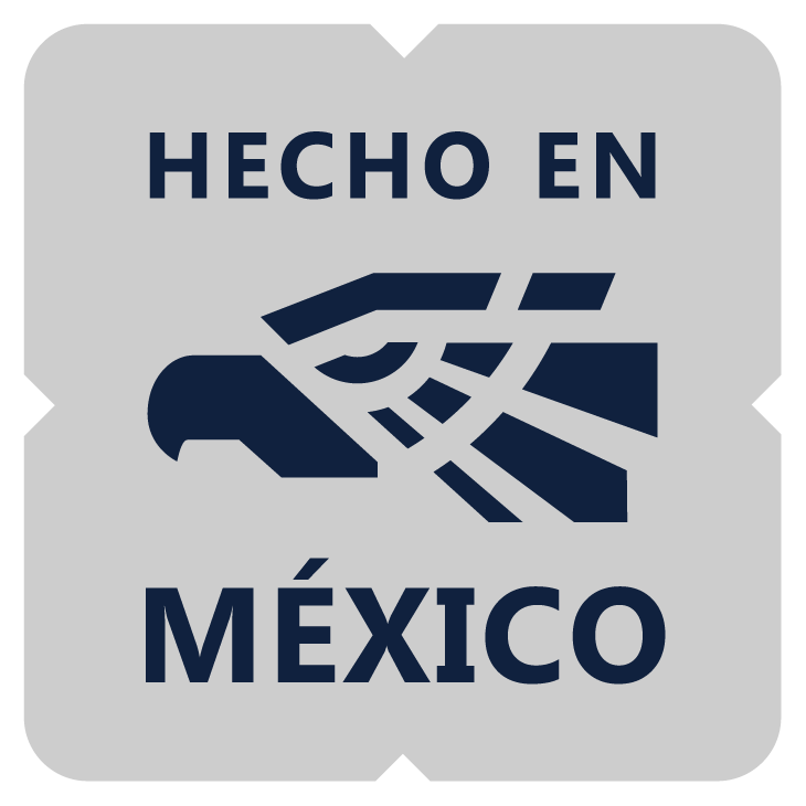 hecho-en-mexico