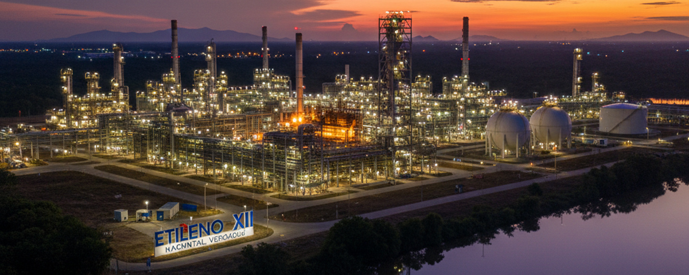 EtilenoXXI-tecnotray