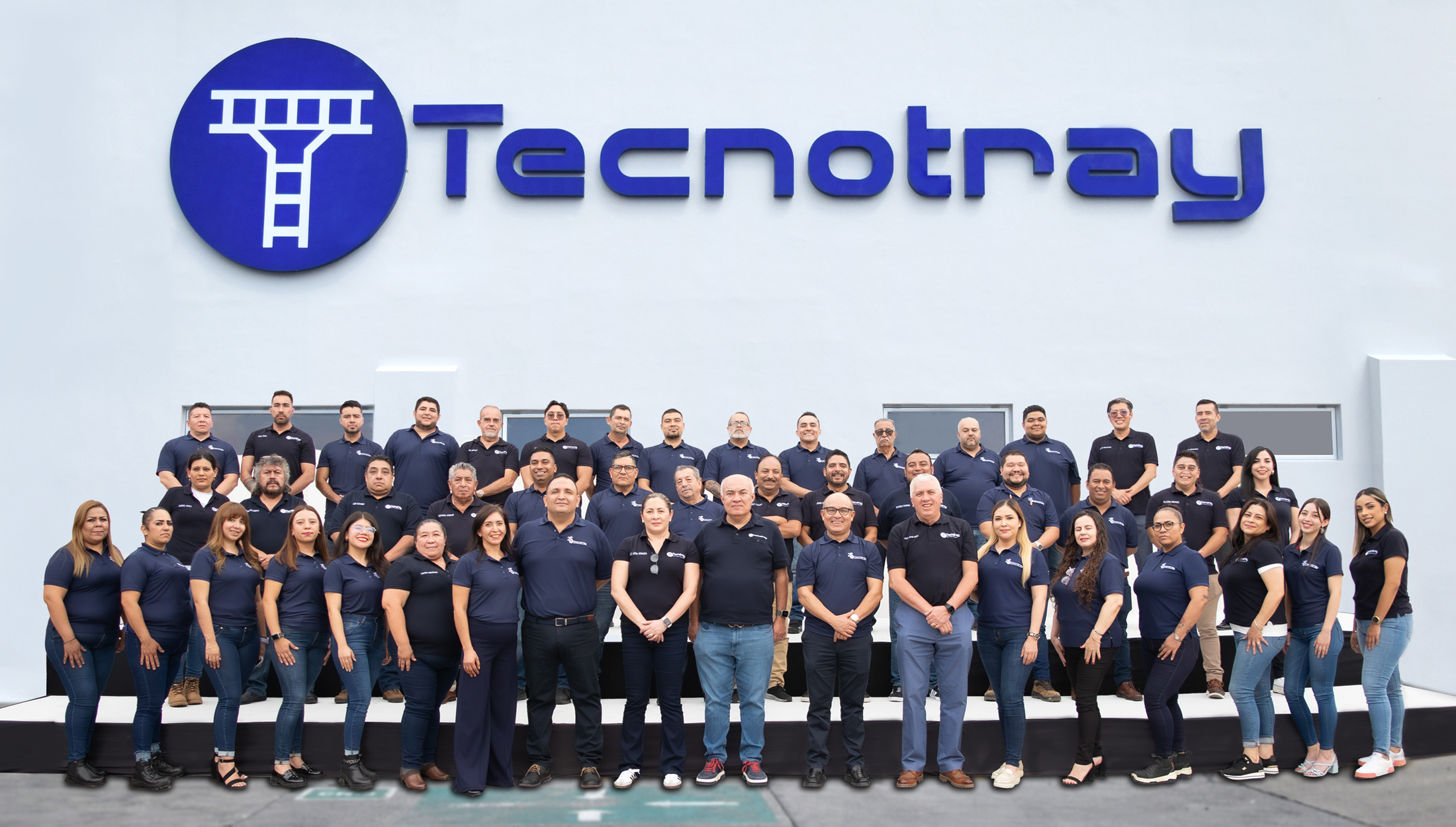 Nosotros-tecnotray-empresa