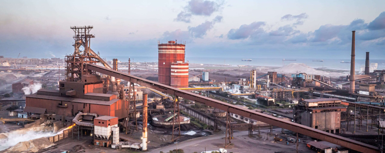 arcelorMittal-tecnotray