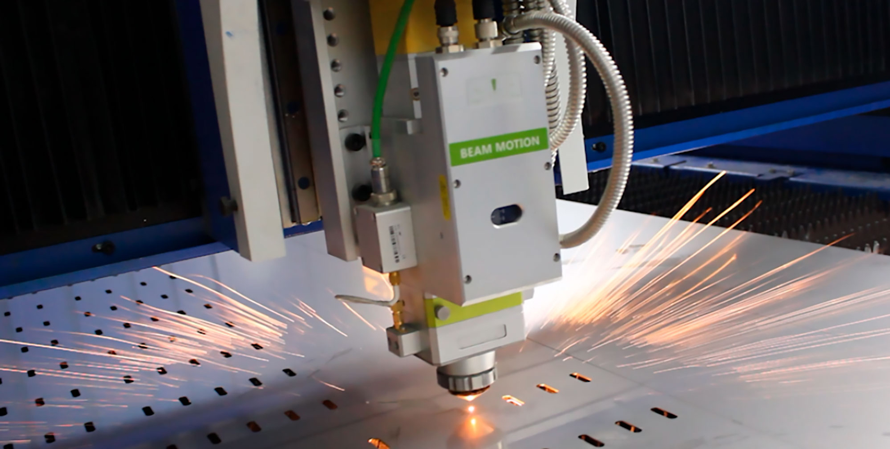 innovacion-tecnologia-tecnotray