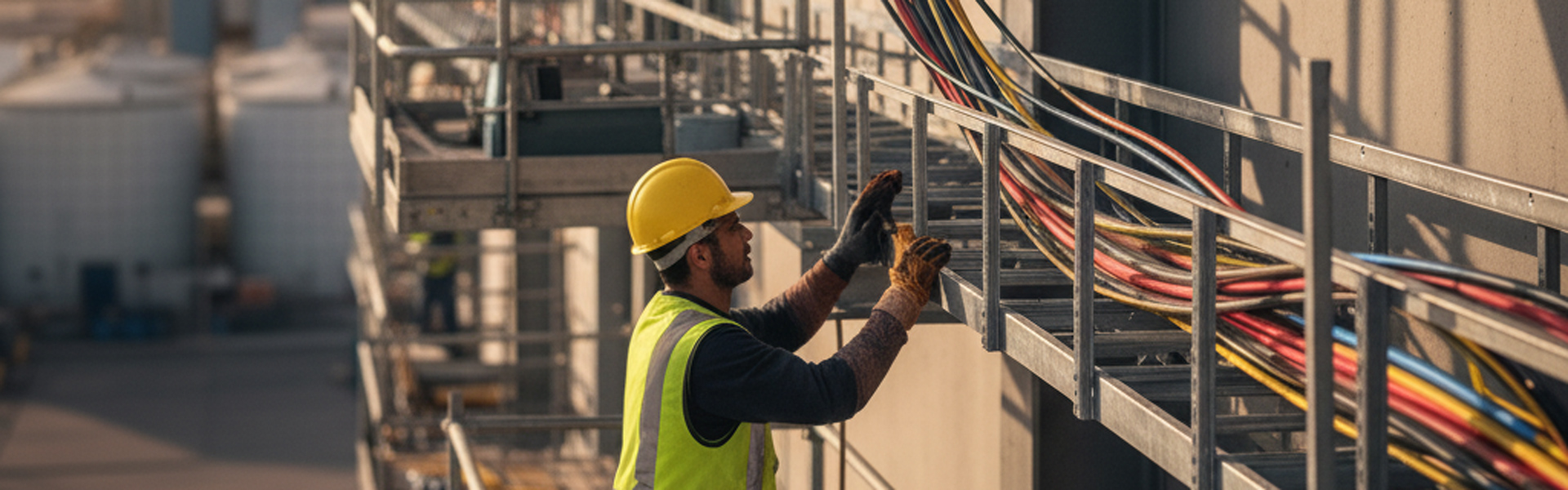 instalador-tecnotray